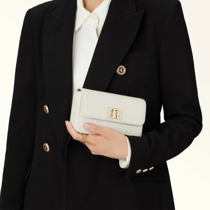 Mini bolsa Furla 1927