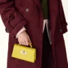 Mini bolsa Furla 1927 Mini bolsa Furla 1927