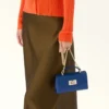 Mini bolsa Furla 1927