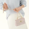 Mini bolsa Furla 1927