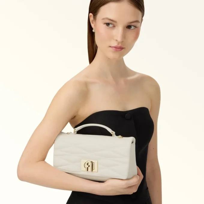 Mini bolsa Furla 1927
