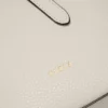 Mini bolsa Furla Aura