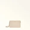 Mini bolsa Furla Camelia