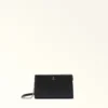 Mini bolsa Furla Camelia