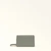 Mini bolsa Furla Camelia