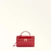 Mini bolsa Furla Camelia