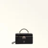 Mini bolsa Furla Camelia
