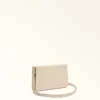 Mini bolsa Furla Camelia