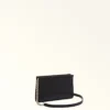 Mini bolsa Furla Camelia