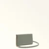 Mini bolsa Furla Camelia