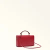 Mini bolsa Furla Camelia