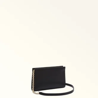 Mini bolsa Furla Camelia