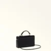 Mini bolsa Furla Camelia