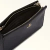 Mini bolsa Furla Camelia