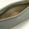 Mini bolsa Furla Camelia