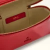 Mini bolsa Furla Camelia
