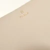 Mini bolsa Furla Camelia