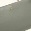 Mini bolsa Furla Camelia