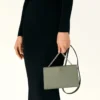 Mini bolsa Furla Camelia
