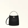 Mini bolsa Furla Danae