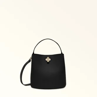 Mini bolsa Furla Danae