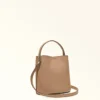 Mini bolsa Furla Danae