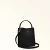 Mini bolsa Furla Danae