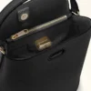 Mini bolsa Furla Danae