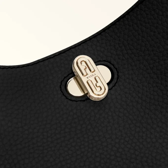 Mini bolsa Furla Danae