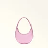 Mini bolsa Furla Delizia Mini bolsa Furla Delizia