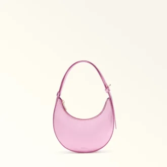 Mini bolsa Furla Delizia