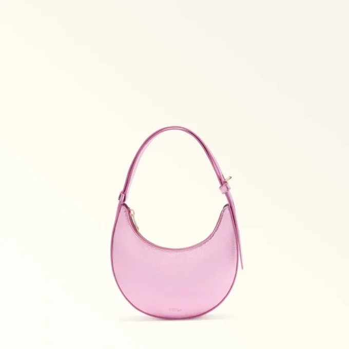 Mini bolsa Furla Delizia Mini bolsa Furla Delizia