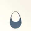 Mini bolsa Furla Delizia
