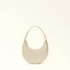 Mini bolsa Furla Delizia