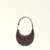 Mini bolsa Furla Delizia