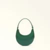 Mini bolsa Furla Delizia
