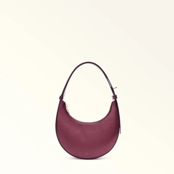 Mini bolsa Furla Delizia Mini bolsa Furla Delizia