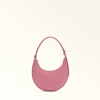 Mini bolsa Furla Delizia Mini bolsa Furla Delizia
