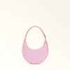 Mini bolsa Furla Delizia Mini bolsa Furla Delizia