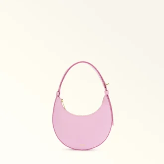 Mini bolsa Furla Delizia Mini bolsa Furla Delizia