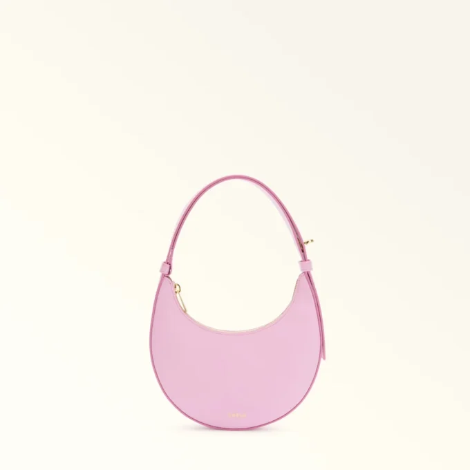 Mini bolsa Furla Delizia Mini bolsa Furla Delizia