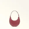 Mini bolsa Furla Delizia Mini bolsa Furla Delizia