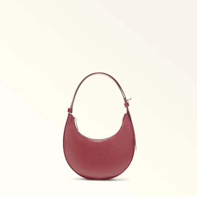Mini bolsa Furla Delizia Mini bolsa Furla Delizia
