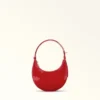 Mini bolsa Furla Delizia Mini bolsa Furla Delizia