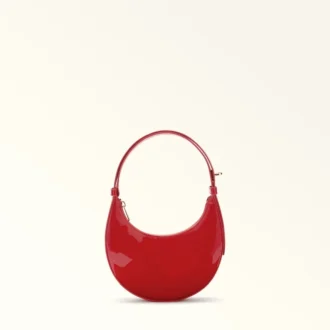 Mini bolsa Furla Delizia Mini bolsa Furla Delizia