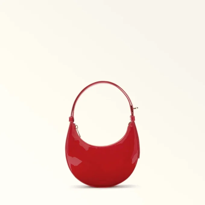 Mini bolsa Furla Delizia Mini bolsa Furla Delizia