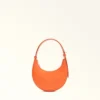 Mini bolsa Furla Delizia Mini bolsa Furla Delizia