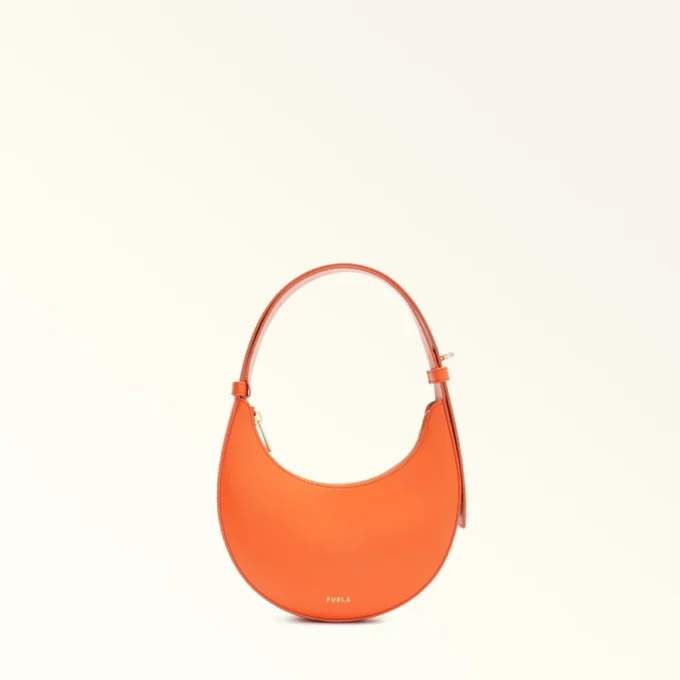Mini bolsa Furla Delizia Mini bolsa Furla Delizia