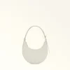 Mini bolsa Furla Delizia Mini bolsa Furla Delizia