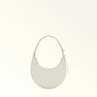 Mini bolsa Furla Delizia